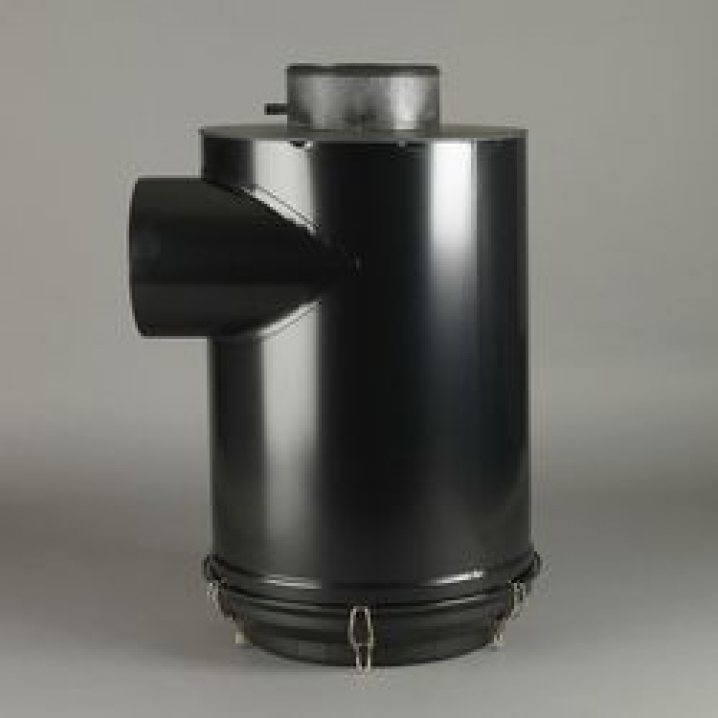 B150058 Filtre à air (RadialSeal ERB2)