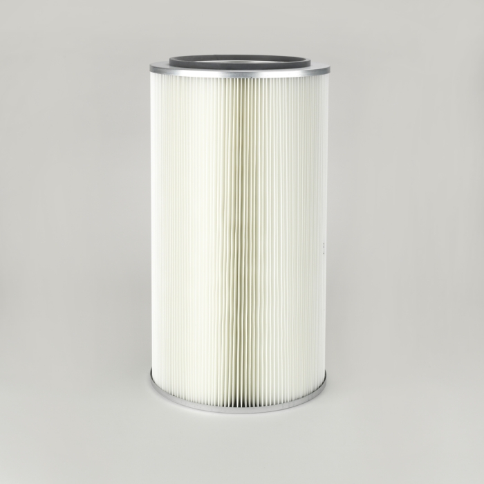 2625176E-000-440 Elément de filtre à air 352 x 660mm, 11,