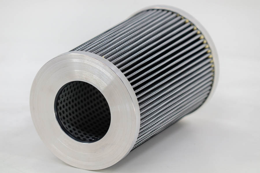 18.170 PWR20-G00-0-M Elément de filtre hydraulique
