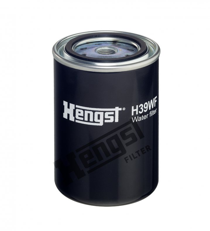 H39WF Filtre à liquide de refroidissement