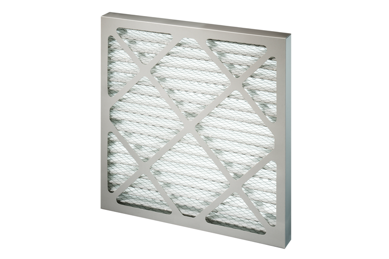 zellenfilter online im shop