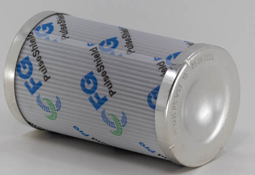 PI 3215 PS VST 10 Elément de filtre hydraulique