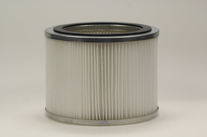 EIT-478-47897 Elément de filtre à air PV/St