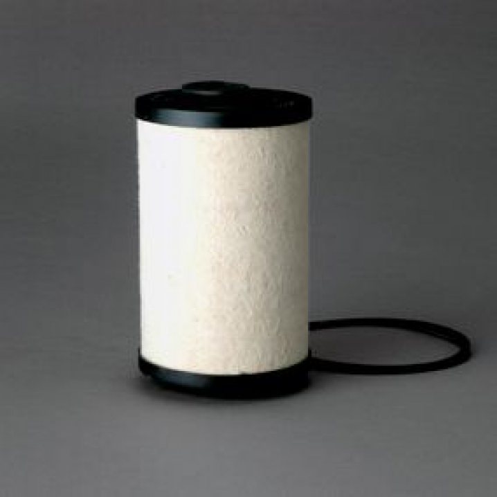 P550489 Élément de filtre à carburant