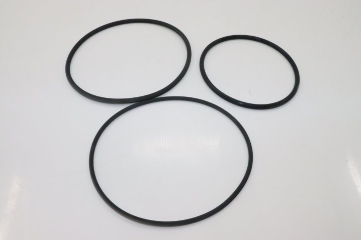 06.021.00177 Kit de joints pour FR-1-50/51/60/64 FKM