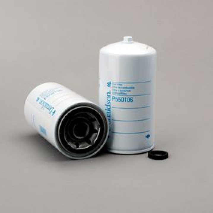 P550106 Filtre à carburant