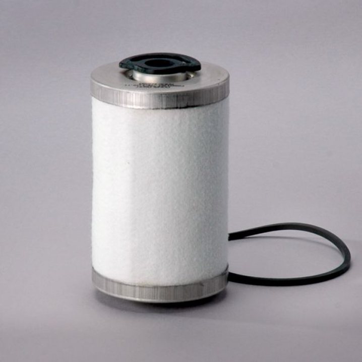 P550120 Élément de filtre à carburant