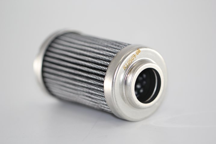 R3.0509-08 EXAPOR R.GO Élément
