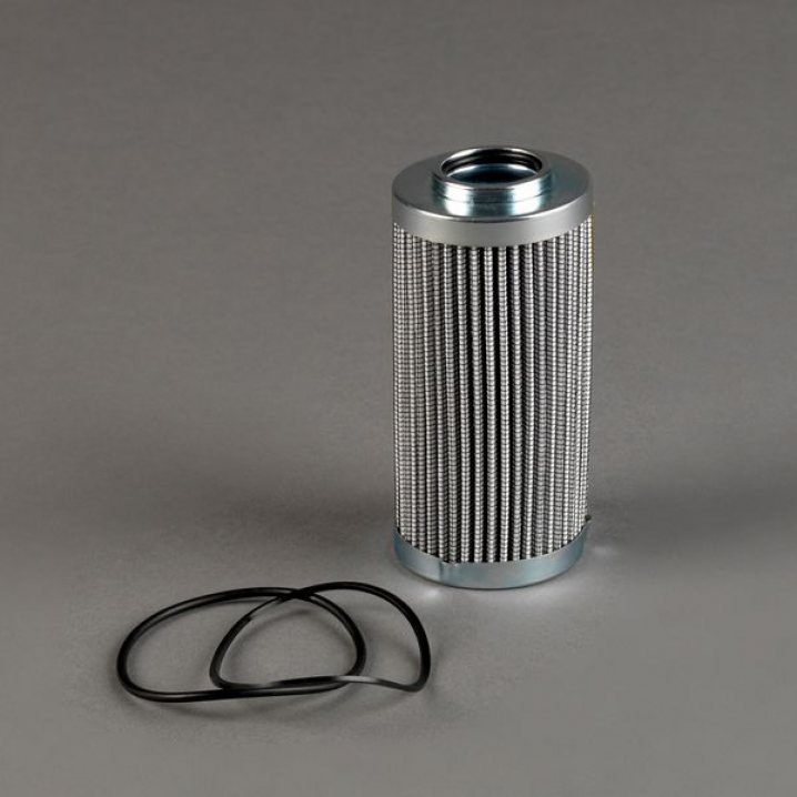 X779048 Élément filtre hydraulique Servicekit