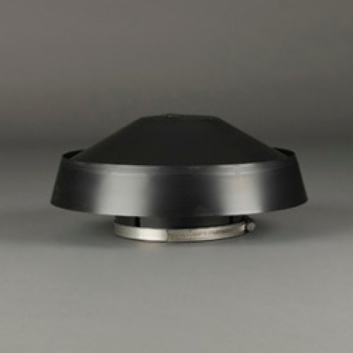 H770013 Bonnet de pluie