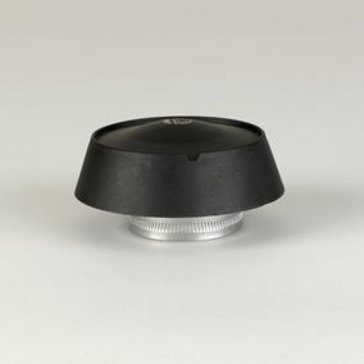 H770066 capuchon de pluie D=110mm