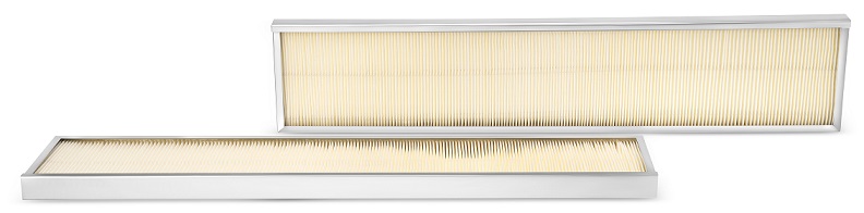 AF55791 Elément de filtre à air