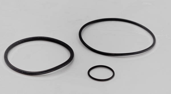 06.021.00433 Kit de joints pour F040-DMD0011 CR