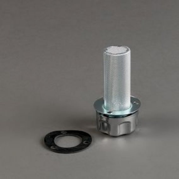 P171847 Filtre à air (remplissage et aération)