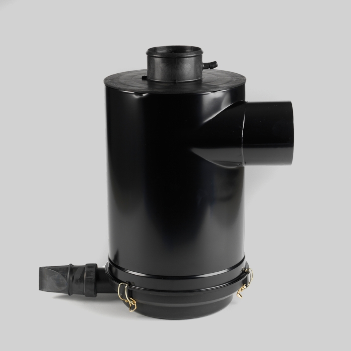 G100298 Filtre à air (RadialSeal FRG)