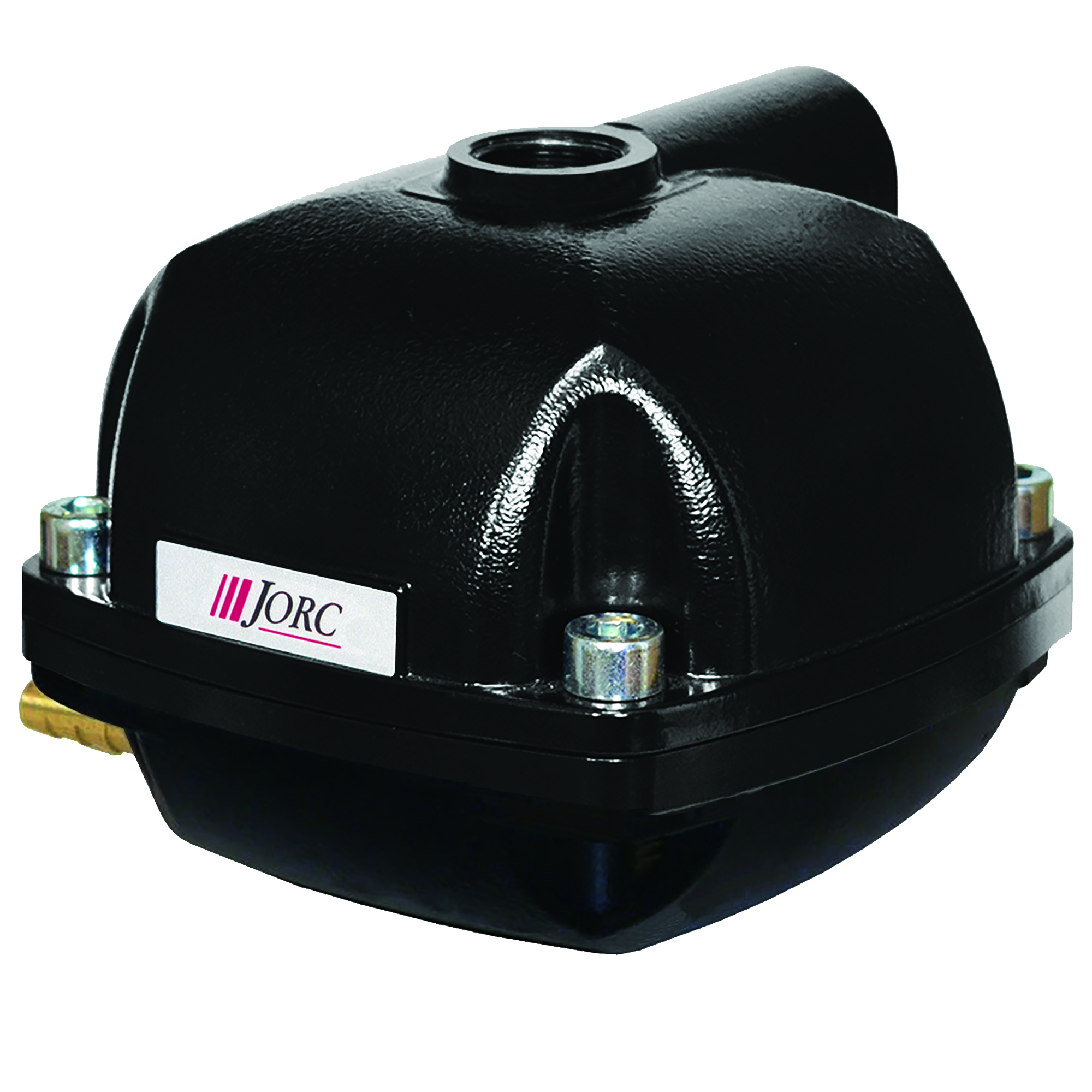 3904 JORC MAGY G1/2 V Magnetic drain