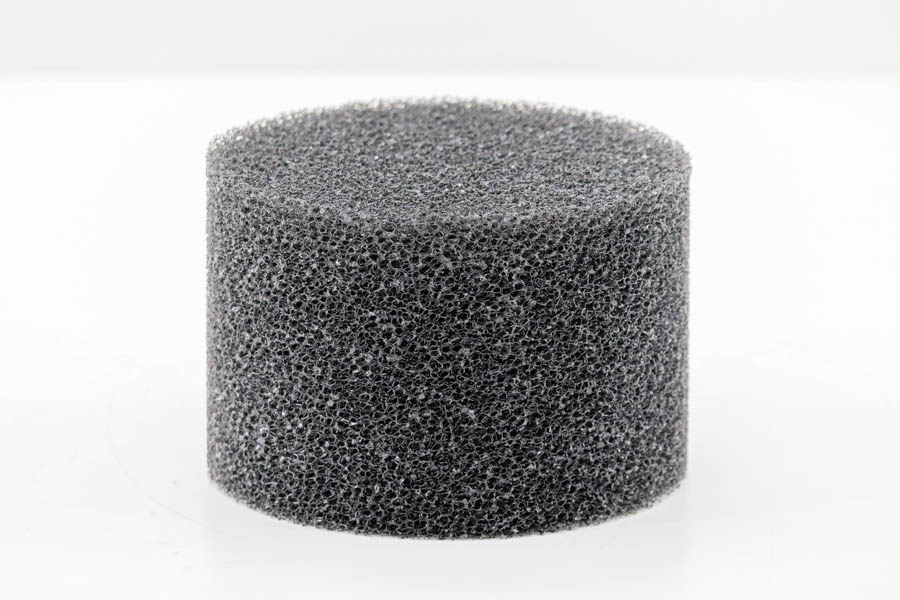 960360 JORC Coussin décompression à l'intérieur