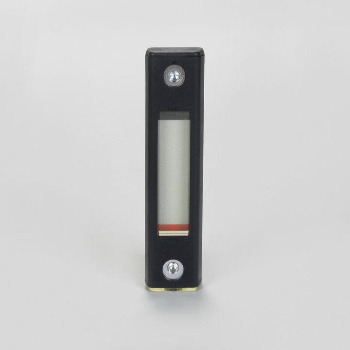 P171917 Voyant d'huile