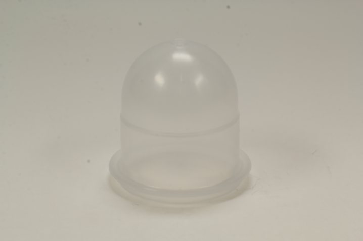 48 036 12 999 Pot de collecte de poussière