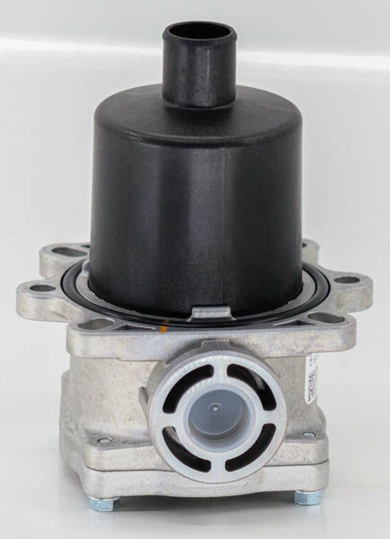 K040516 Groupe hydraulique