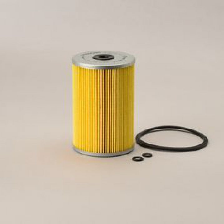 P550040 Élément de filtre à carburant