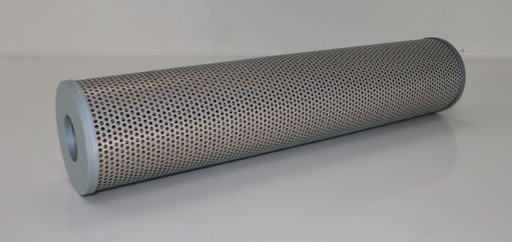 FO-0234 Elément de filtre hydraulique
