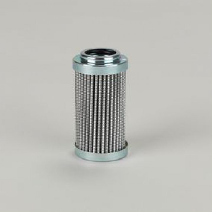 P171713 Elément de filtre hydraulique