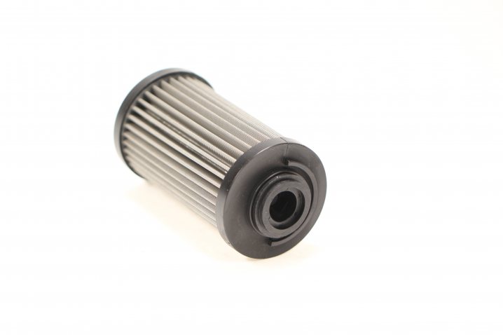 R122T125B Élément filtrant pour filtre de retour