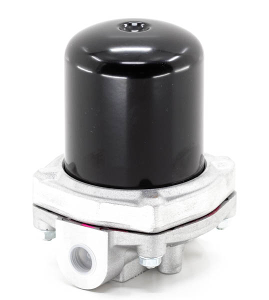 K030262 invalide sans remplacement