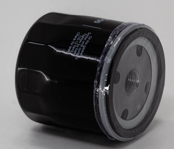23.105.00 Filtre à huile SpinOn