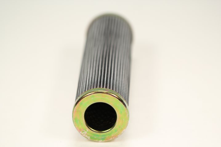 HD 513/4 remplacé par DMD0008E03B