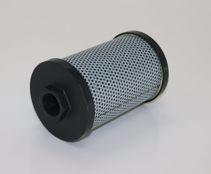 FO-0249 Elément de filtre hydraulique