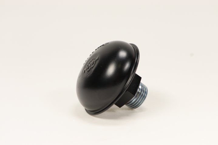 41 002 62 122 Filtre à air humide (R 1/2")