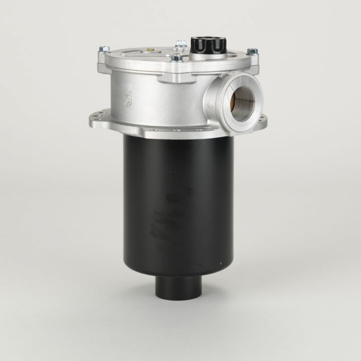 P766474 Groupe hydraulique