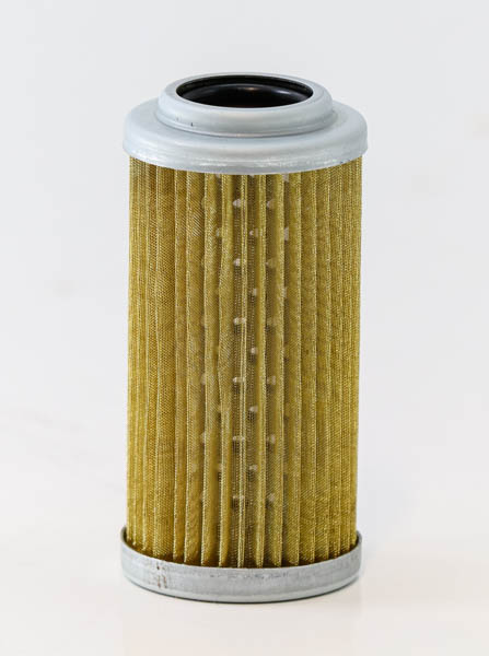 FO-0369 Elément de filtre hydraulique