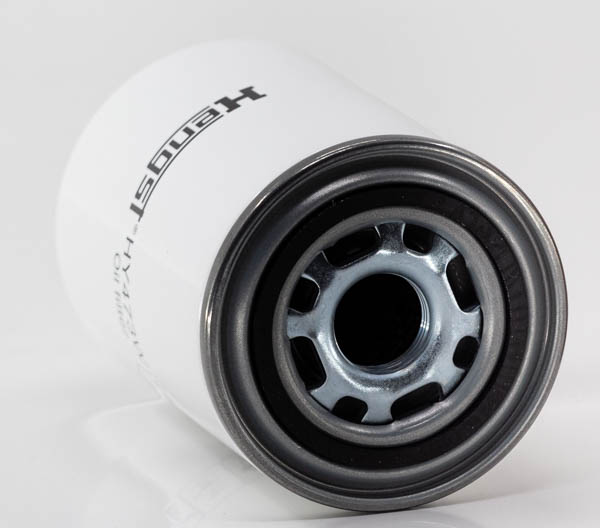 HY473W Filtre à huile SpinOn