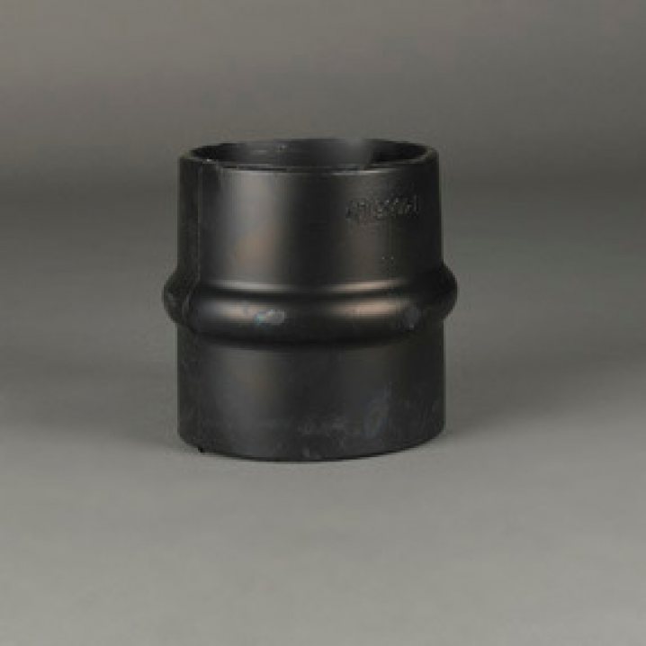 P105610 Manchon de raccordement 127 x 152,4mm (c