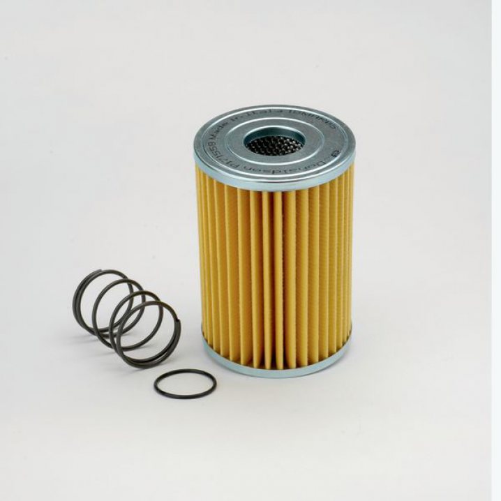 P171558 Elément de filtre hydraulique