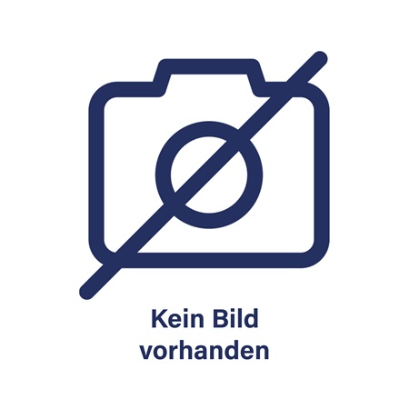 1R-0751 Tapis filtrant  G4/EU4, 260 x 460 x 20 m