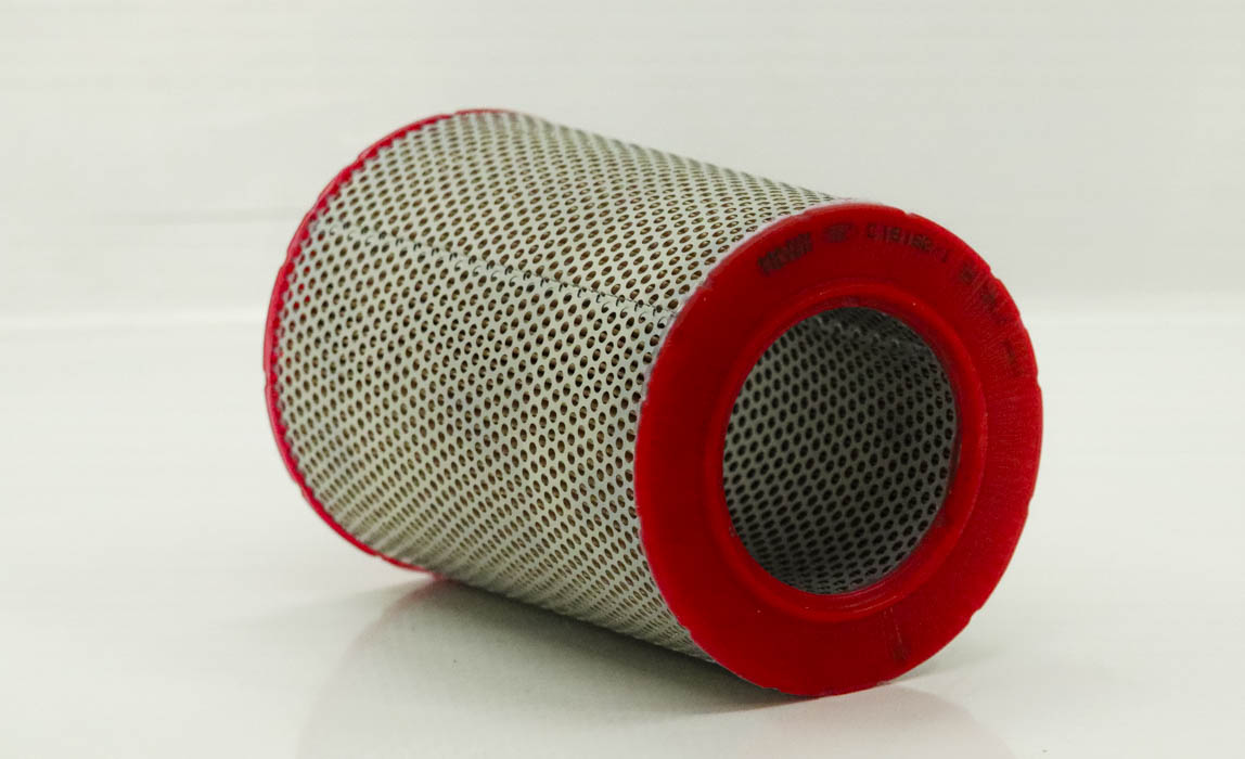 C 16 162/1 Elément de filtre à air