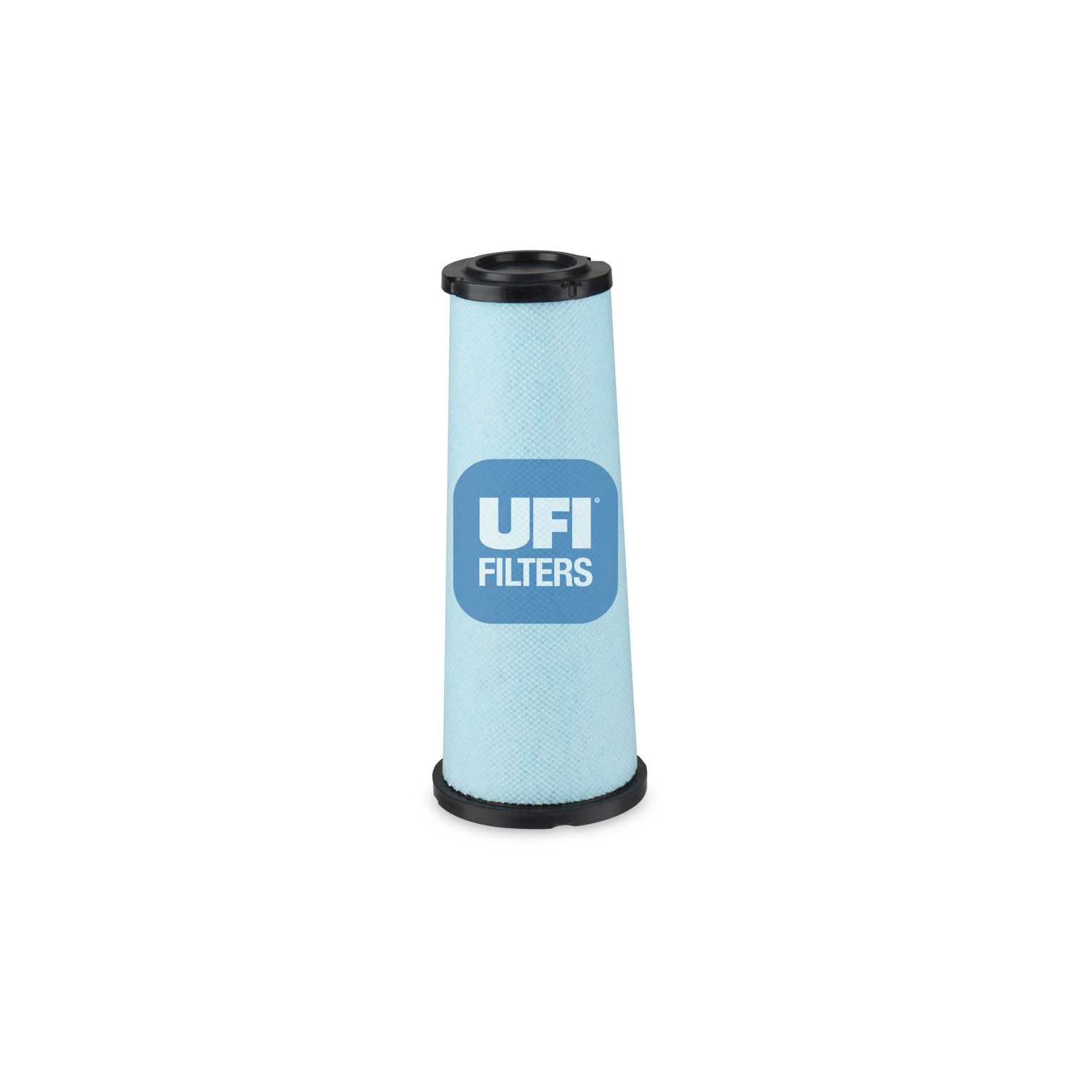 27.H72.00 Elément de filtre à air