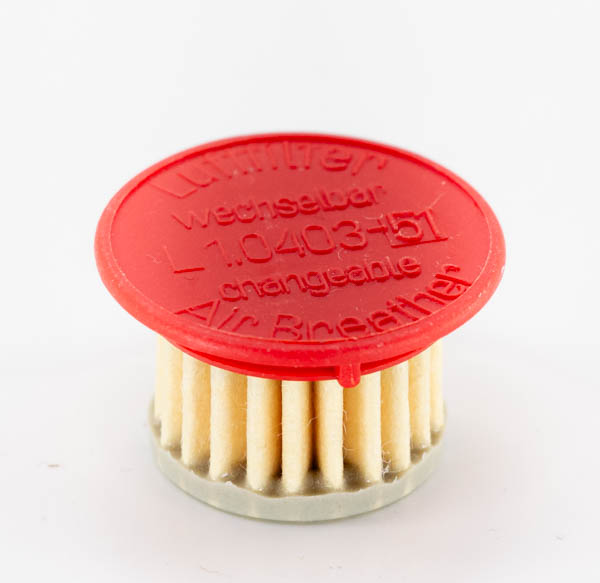 L1.0403-51 Filtre à air (aération et ventilation)