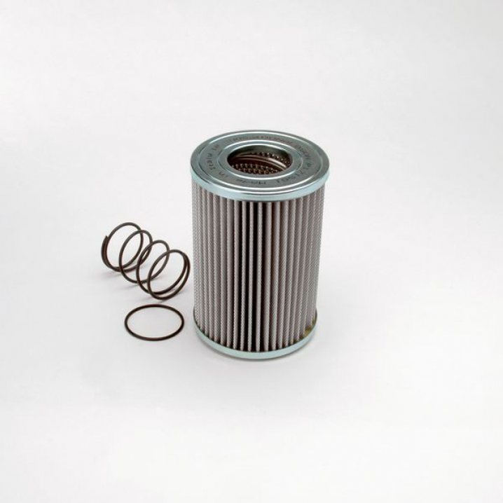 P171561 Elément de filtre hydraulique