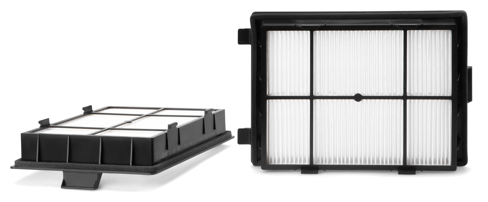 AF56003 Elément de filtre d'habitacle