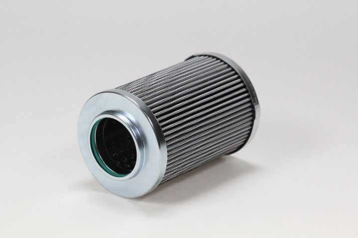 D140G06AV Elément filtrant pour filtre à pression