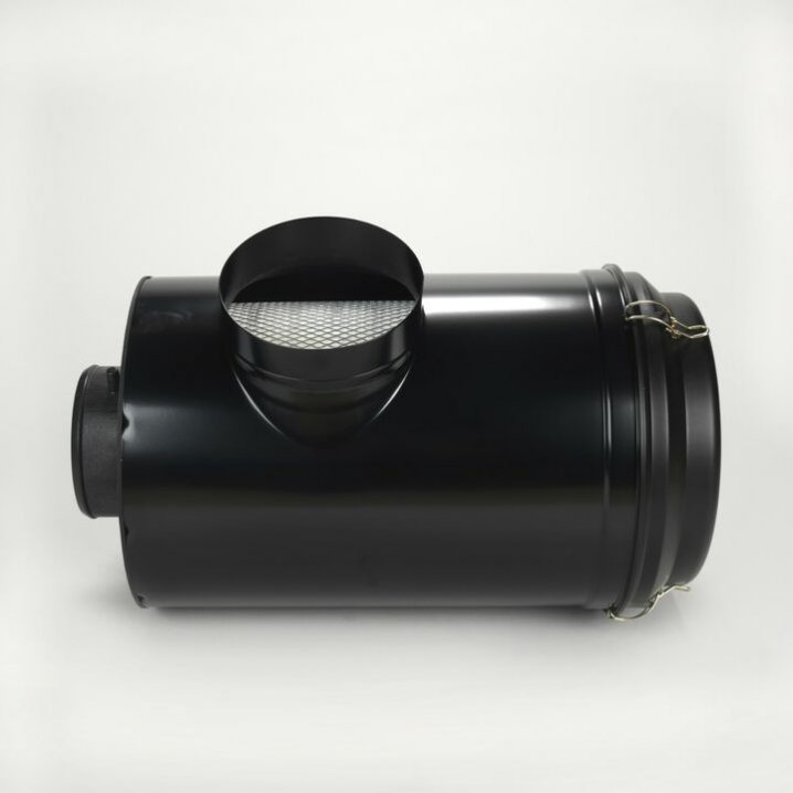 B130013 Filtre à air (ERB)