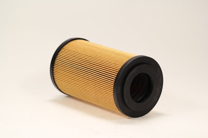 R163C10B Élément filtrant pour filtre de retour