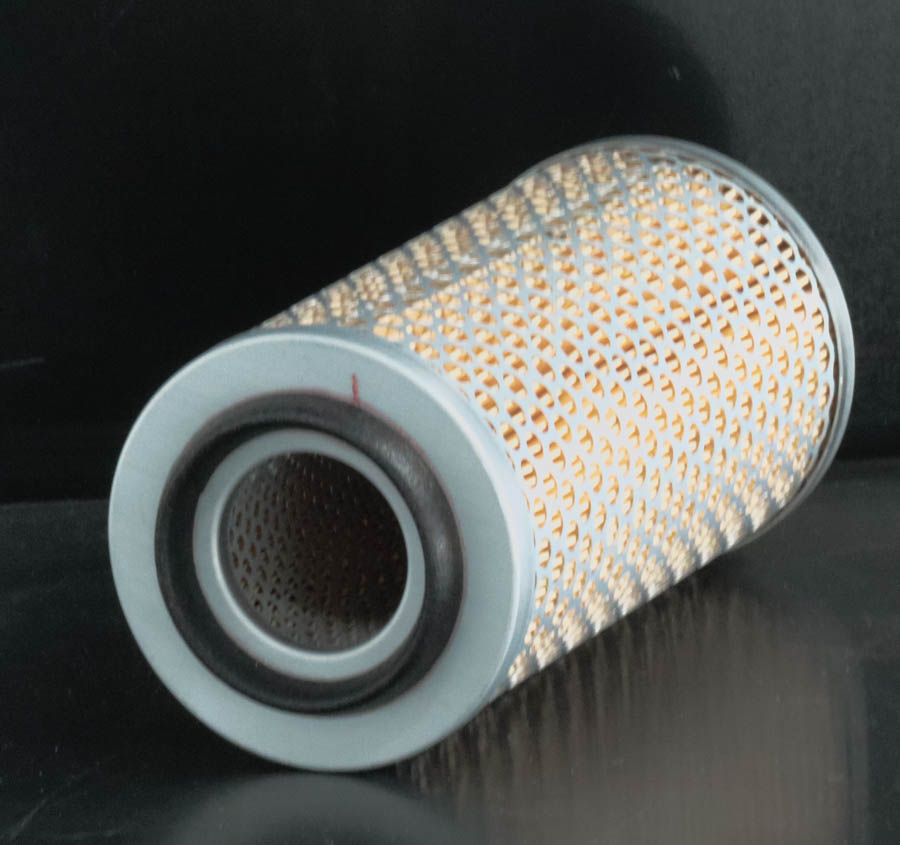 C 1176/3 Elément de filtre à air