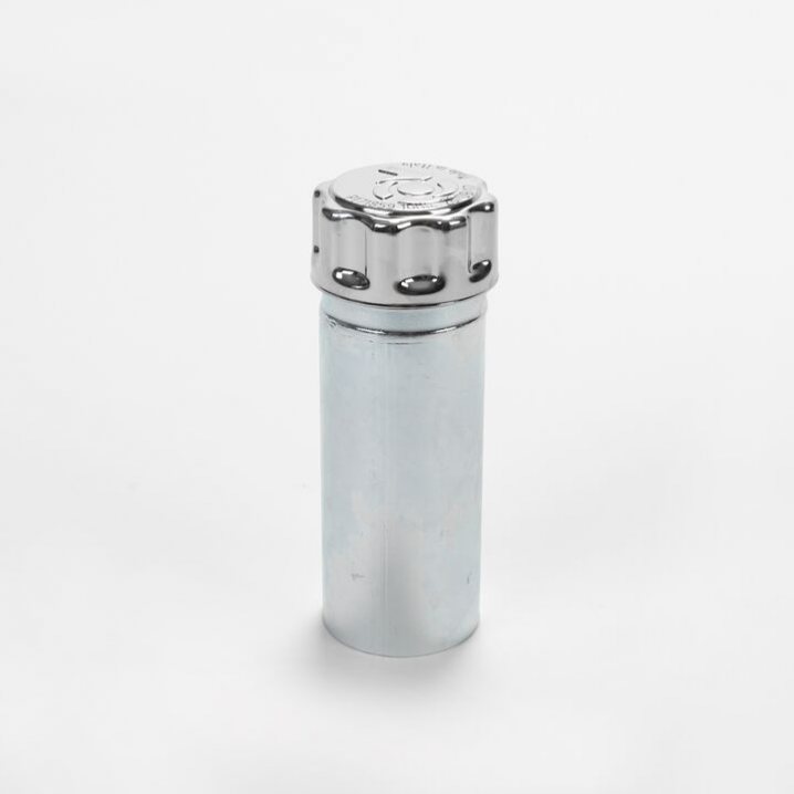 P171859 Filtre à air (remplissage et aération)