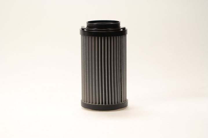 R142T125B Élément filtrant pour filtre de retour